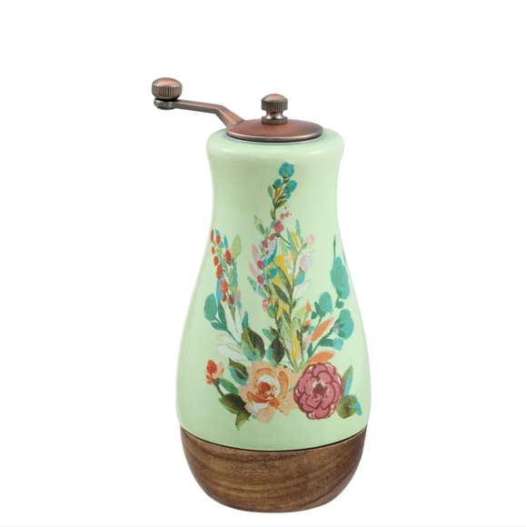 ❤️ New Pioneer Woman Pepper Mill - Picture 7 of 8